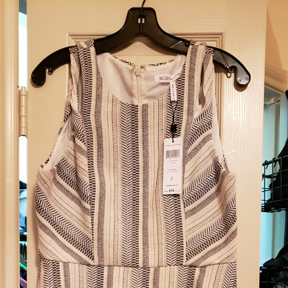 Cute dressy dress